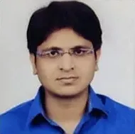 Dr. Lakshya Kumar | Best Nephrologist in Lucknow