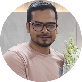 Dr. Amir | Best CRITICAL CARE Doctor in Lucknow