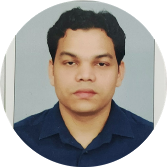 Dr. Satya Vrat | Best Maxillofacial Surgeon in Lucknow