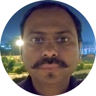 Dr. Vikas Mandhar | Best Anesthetist in Lucknow